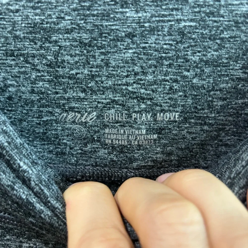Aerie‎ Leggings
